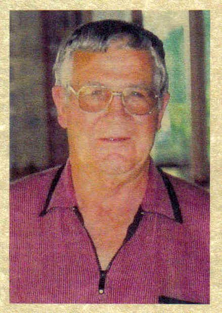 BOOYSE-Johannes-Jacobus-Nn-Hannes-1931-2005-M_99