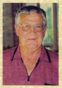 BOOYSE-Johannes-Jacobus-Nn-Hannes-1931-2005-M_99