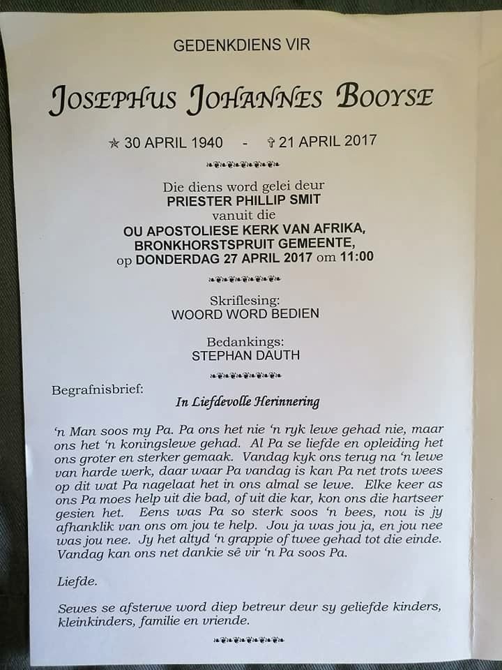 BOOYSE-Josephus-Johannes-Nn-Sewes-1940-2017-M_01