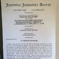 BOOYSE-Josephus-Johannes-Nn-Sewes-1940-2017-M_01