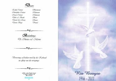 BOOYSE-Maria-Christina-Nn-Ria-nee-VanDerBank-1946-2011-F