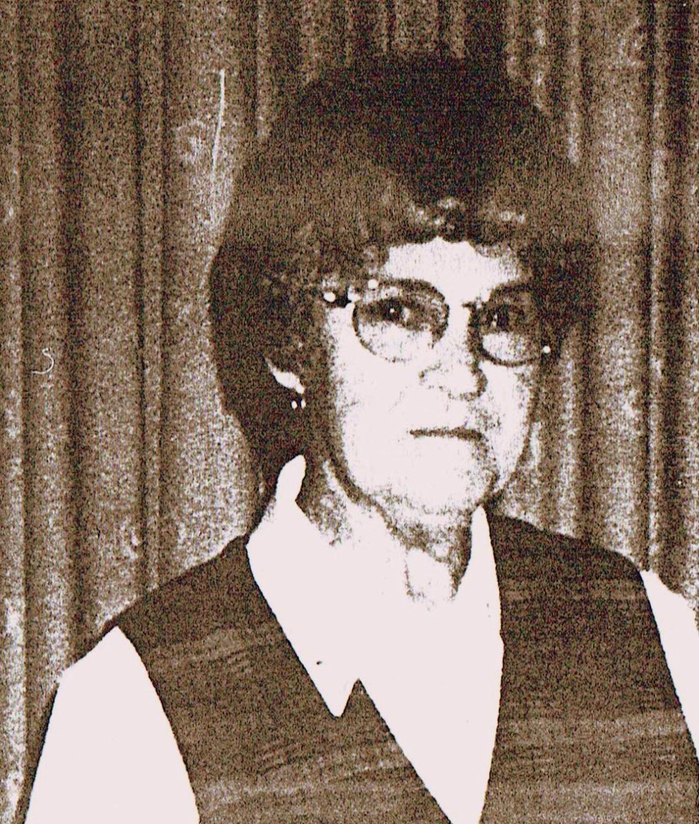 BOOYSE-Maria-Elizabeth-Magdalena-Nn-Marie-1937-2002-F_99