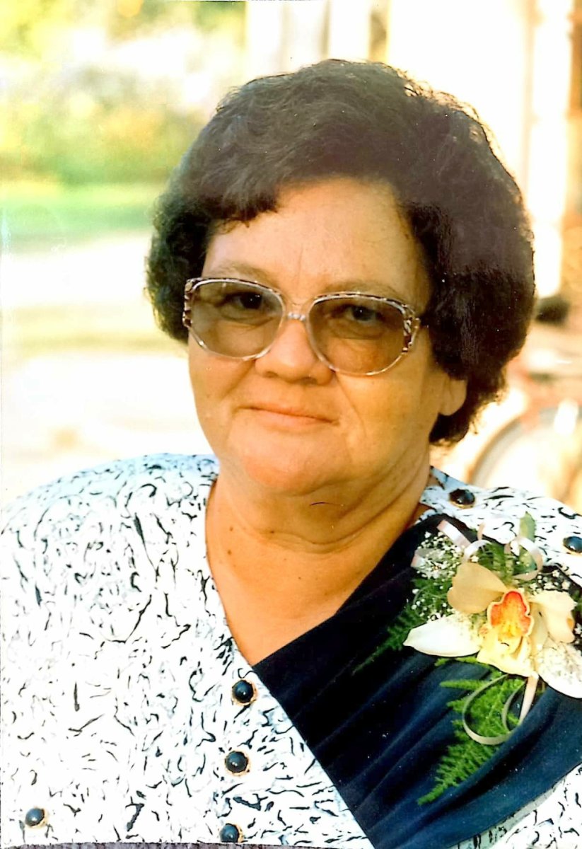 BOOYSE-Martie-0000-1999-F_1