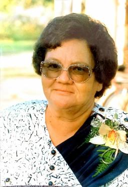 BOOYSE-Martie-0000-1999-F