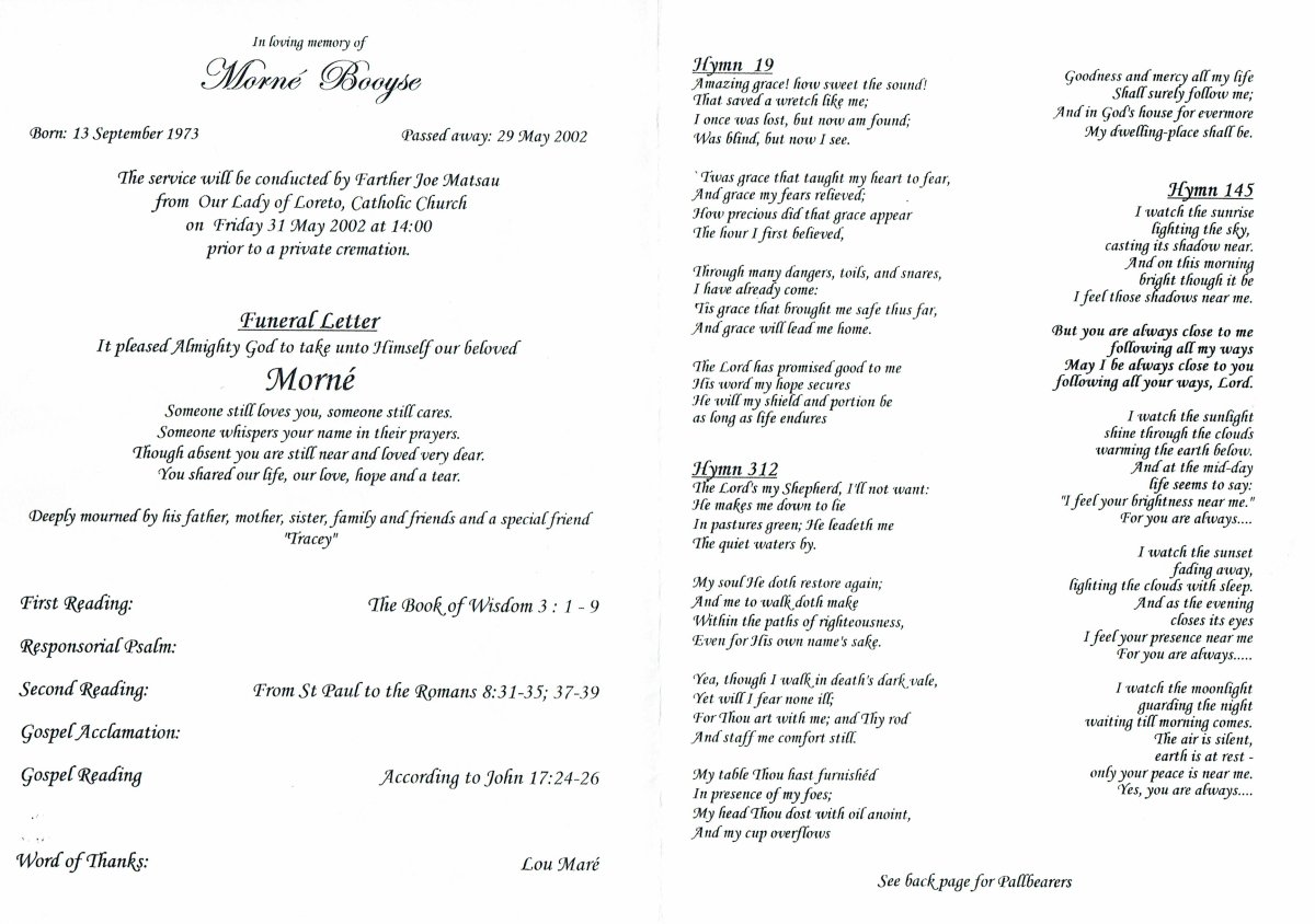 BOOYSE-Morne-1973-2002-M_01
