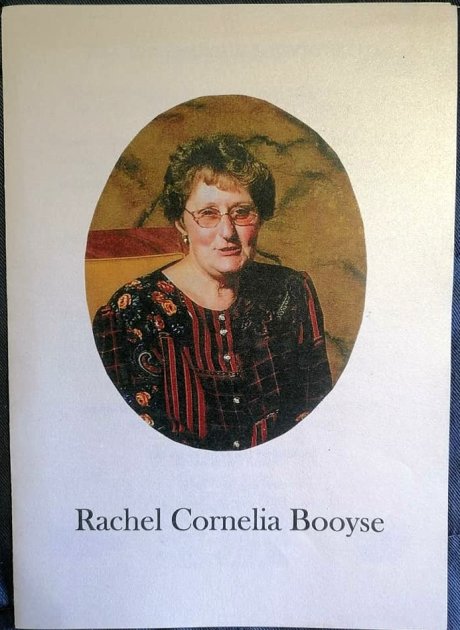 BOOYSE-Rachel-Cornelia-Nn-Ralie-1944-2014-F_01