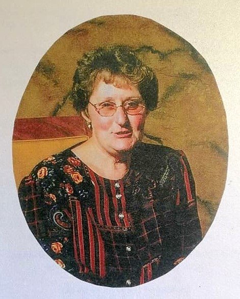 BOOYSE-Rachel-Cornelia-Nn-Ralie-1944-2014-F_99