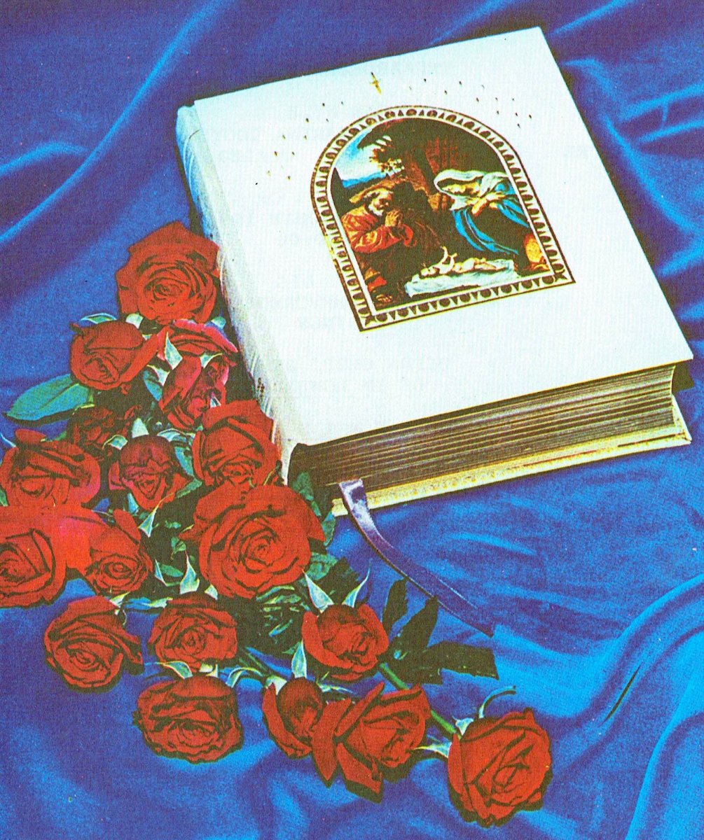 BOOYSE-Susanna-Catharina-1917-1991-F_99