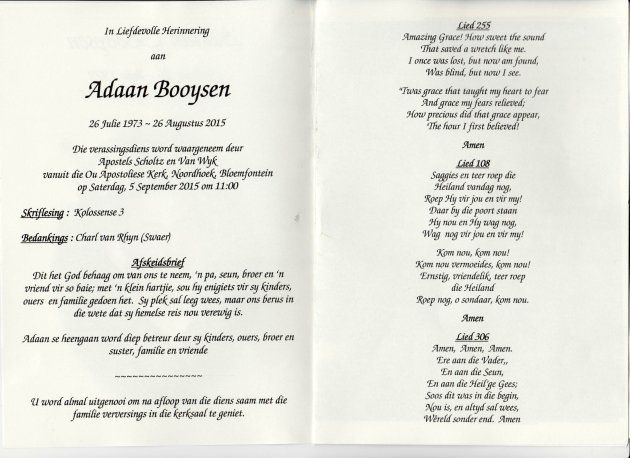 BOOYSEN-Adaan-1973-2015-M_2