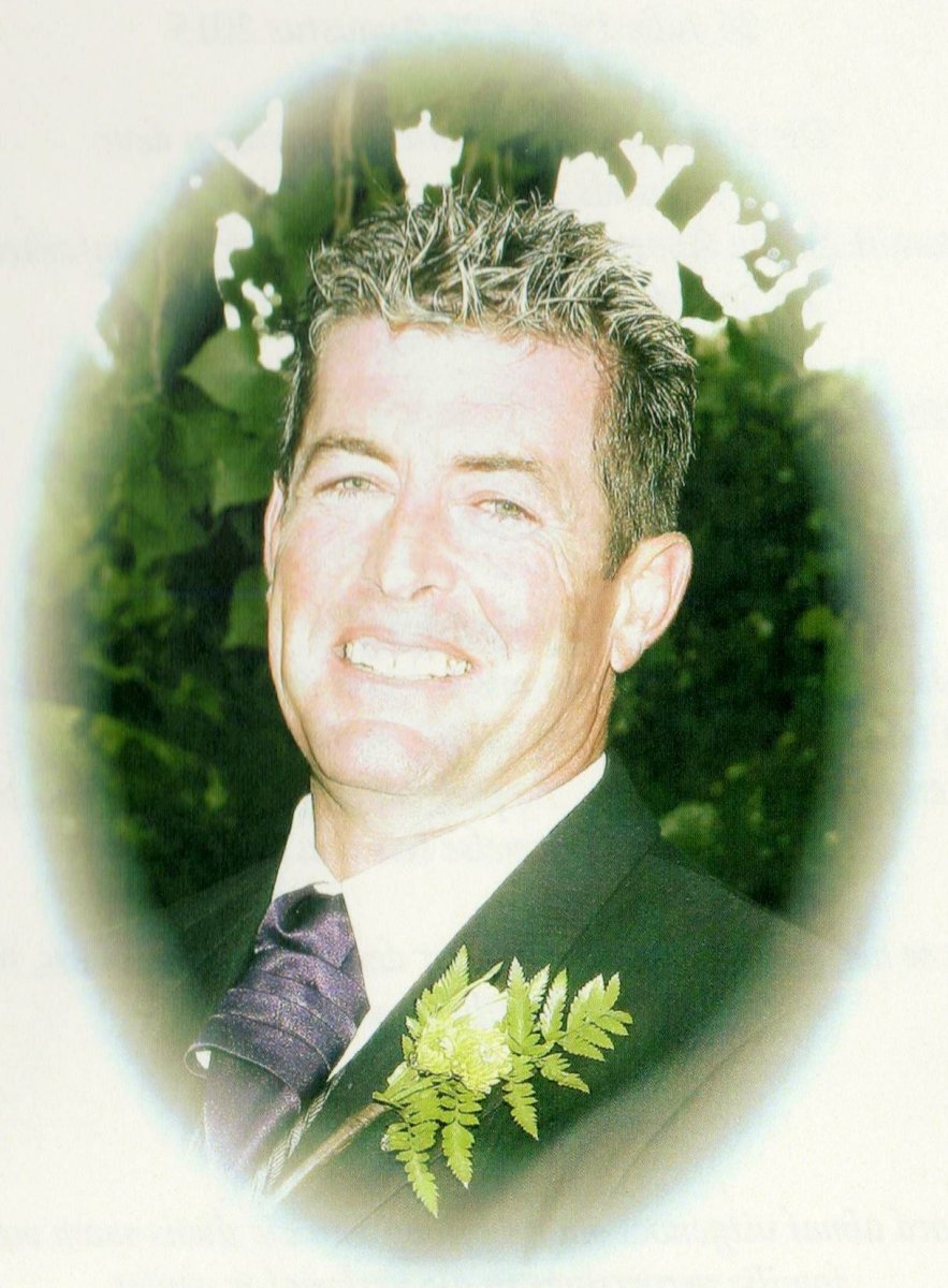 BOOYSEN-Adaan-1973-2015-M_99
