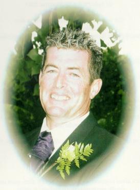 BOOYSEN-Adaan-1973-2015-M_99