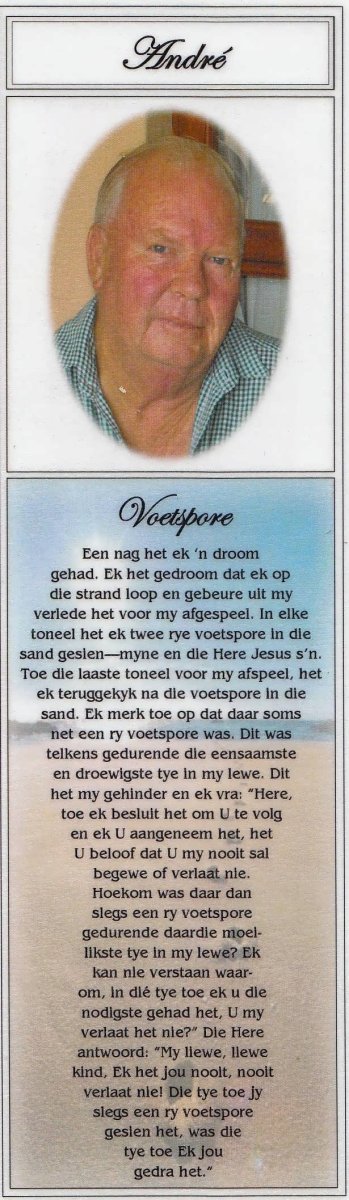 BOOYSEN-Andries-Johannes-Nn-André-1939-2009-M_04