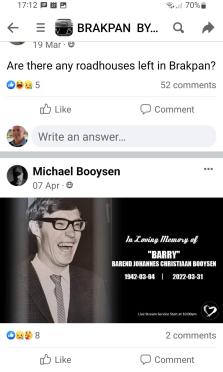 BOOYSEN-Barend-Johannes-Christiaan-Nn-Barry-1942-2022-M_2