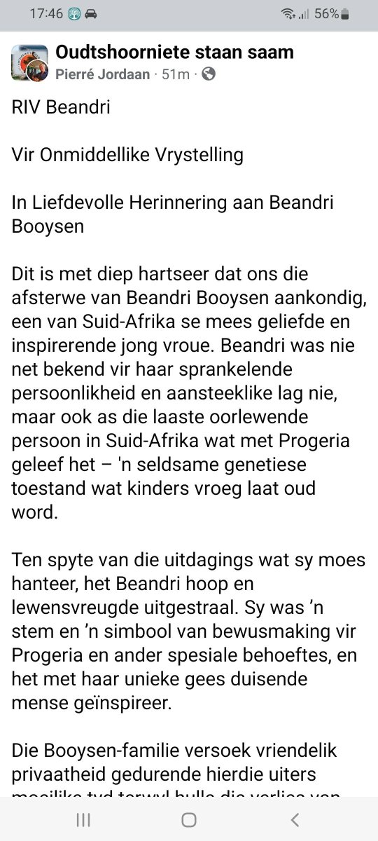 BOOYSEN-Beandri-2005-2024-F_5