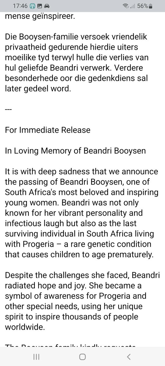 BOOYSEN-Beandri-2005-2024-F_6