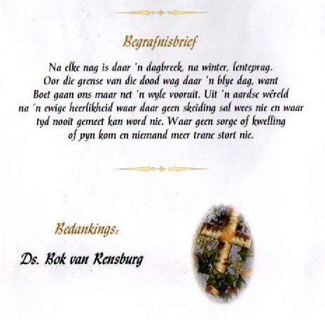 BOOYSEN-Boet-1940-2003-M_3