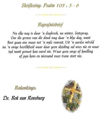 BOOYSEN-Boet-1940-2003-M_98