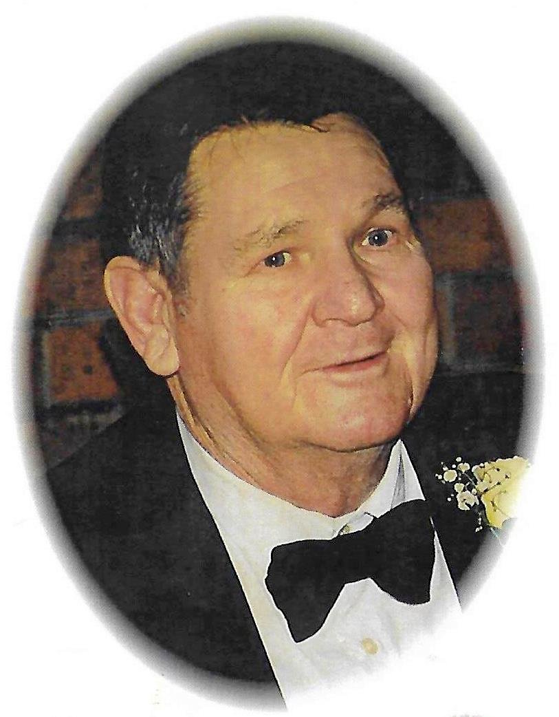 BOOYSEN-Boet-1940-2003-M_99