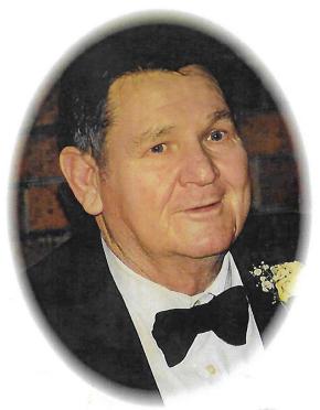 BOOYSEN-Boet-1940-2003-M_99