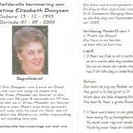 BOOYSEN-Christine-Elizabeth-Nn-Christine-nee-VanDerWesthuizen-1943-2000-F_01