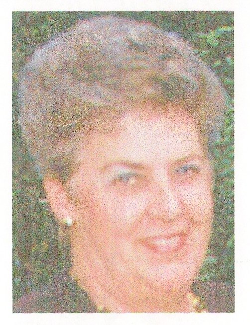 BOOYSEN-Christine-Elizabeth-Nn-Christine-nee-VanDerWesthuizen-1943-2000-F_99