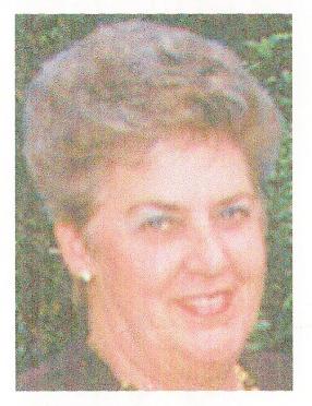 BOOYSEN-Christine-Elizabeth-Nn-Christine-nee-VanDerWesthuizen-1943-2000-F_99
