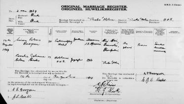 BOOYSEN-Cornelia-Johanna-Helena-Nn-Corrie-nee-Vorster-1936-2022-F_10