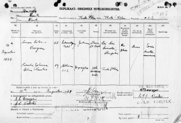 BOOYSEN-Cornelia-Johanna-Helena-Nn-Corrie-nee-Vorster-1936-2022-F_11