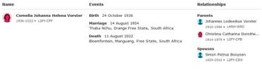 BOOYSEN-Cornelia-Johanna-Helena-Nn-Corrie-nee-Vorster-1936-2022-F_12