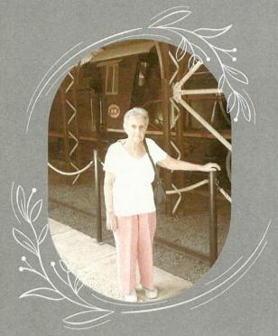BOOYSEN-Cornelia-Johanna-Helena-Nn-Corrie-nee-Vorster-1936-2022-F_5