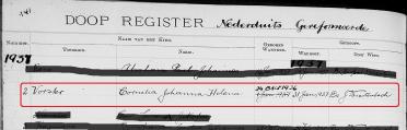 BOOYSEN-Cornelia-Johanna-Helena-Nn-Corrie-nee-Vorster-1936-2022-F_8