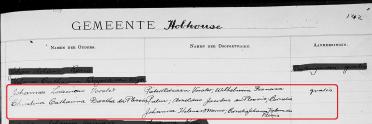 BOOYSEN-Cornelia-Johanna-Helena-Nn-Corrie-nee-Vorster-1936-2022-F_9