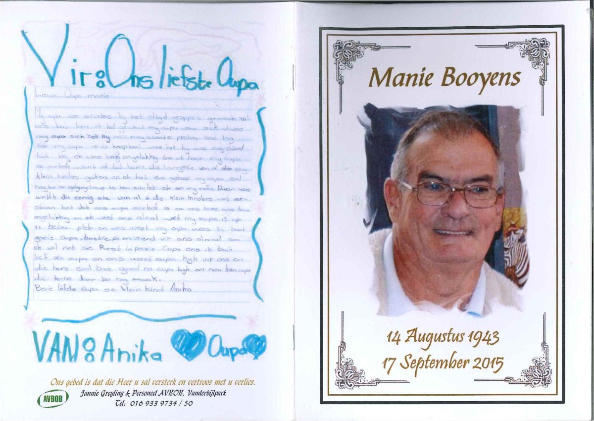 BOOYSEN-Cornelius-Meyer-Nn-Manie-1943-2015-M_01