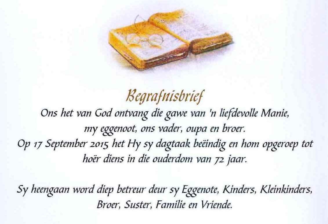 BOOYSEN-Cornelius-Meyer-Nn-Manie-1943-2015-M_98
