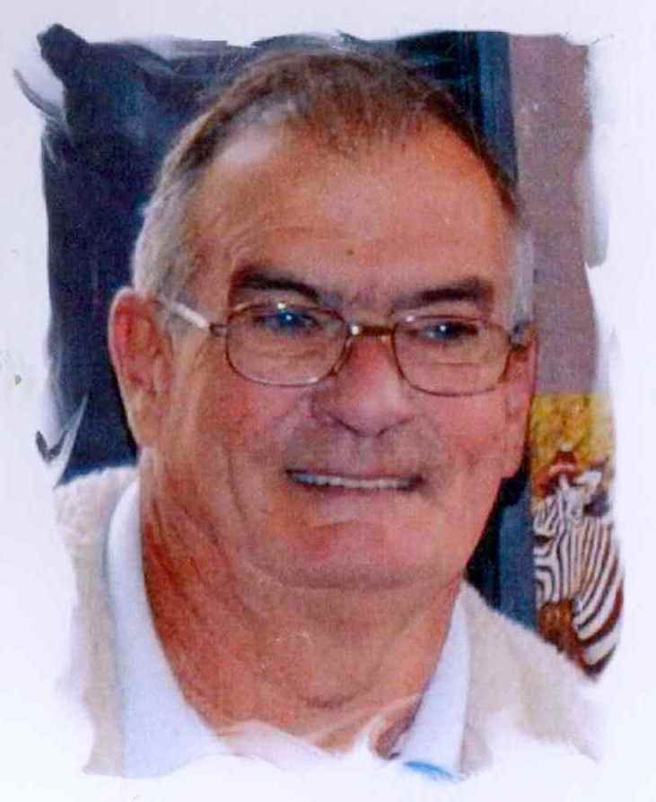 BOOYSEN-Cornelius-Meyer-Nn-Manie-1943-2015-M_99