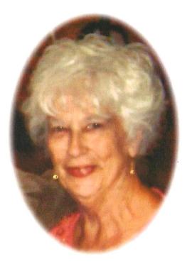 BOOYSEN-Elizabeth-Johanna-Nn-Bossie-nee-Theunissen-1935-2009-F_99