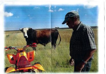 BOOYSEN-Francois-Alwyn-1949-2019-M_03