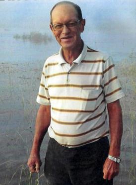 BOOYSEN-Francois-Alwyn-1949-2019-M_99