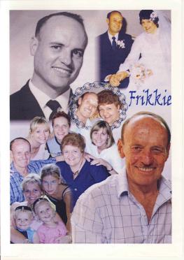 BOOYSEN-Frederik-Jacobus-Zagharias-1939-2008-M