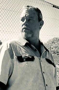 BOOYSEN-Frikkie-0000-2019-M