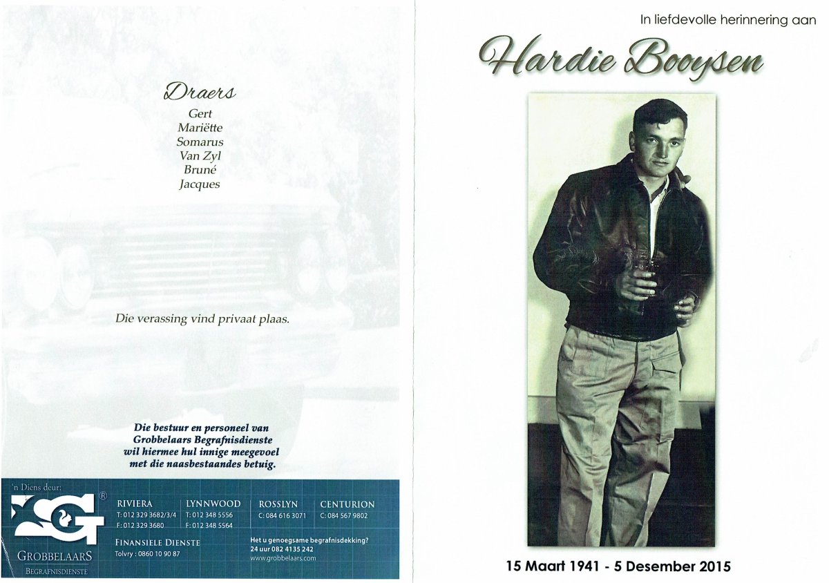BOOYSEN-Gert-Jacobus-Stephanus-Nn-Hardie-1941-2015-M_1