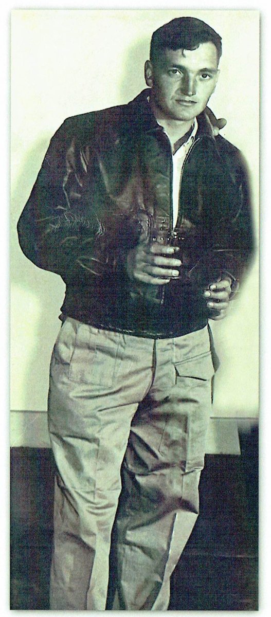 BOOYSEN-Gert-Jacobus-Stephanus-Nn-Hardie-1941-2015-M_99