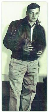 BOOYSEN-Gert-Jacobus-Stephanus-Nn-Hardie-1941-2015-M_99