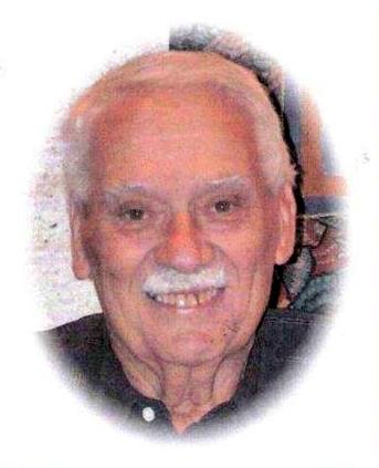 BOOYSEN-Herman-1936-2011-M_99