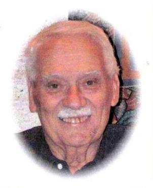 BOOYSEN-Herman-1936-2011-M_99
