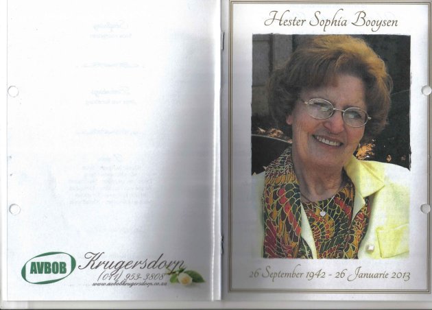 BOOYSEN-Hester-Sophia-1942-2013-F_01