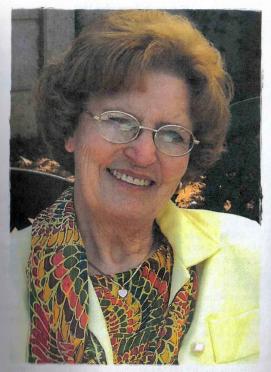 BOOYSEN-Hester-Sophia-1942-2013-F_99