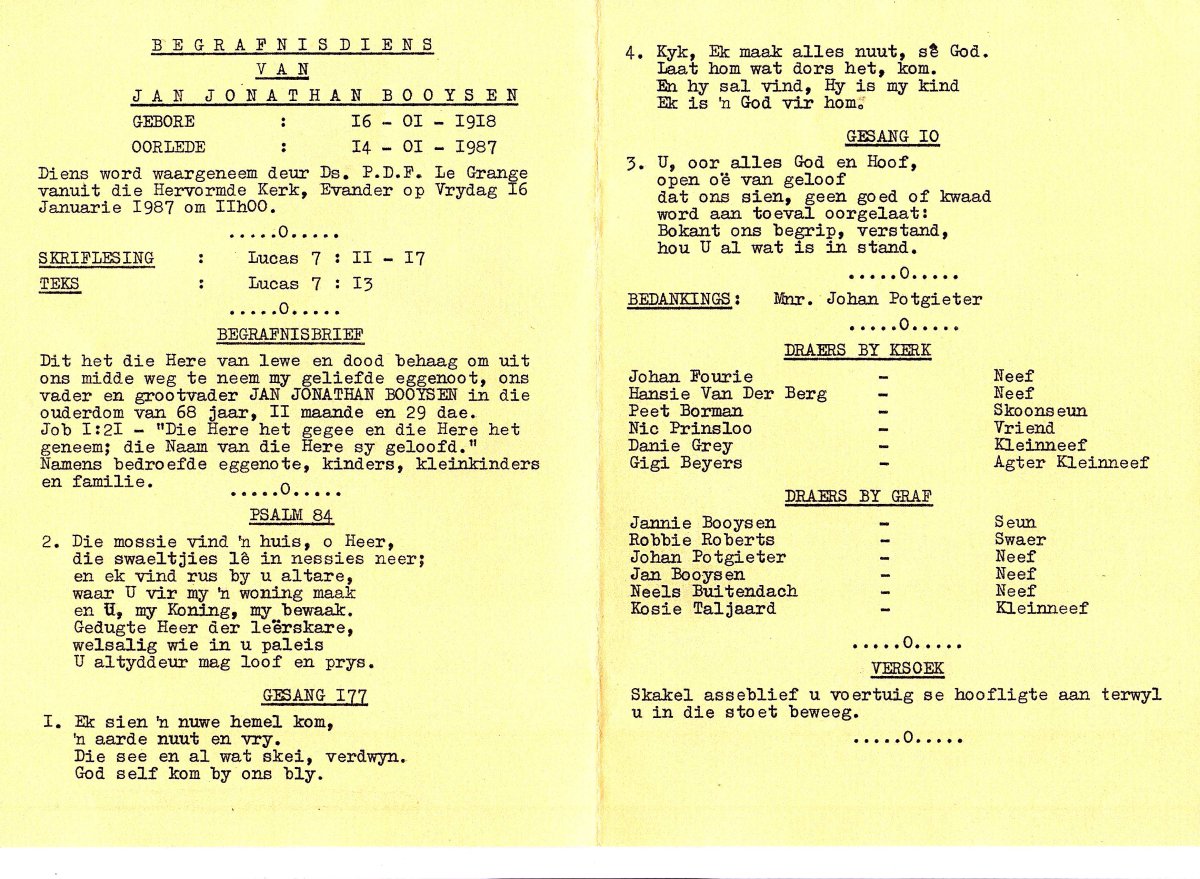 BOOYSEN-Jan-Jonathan-1918-1987-M_01
