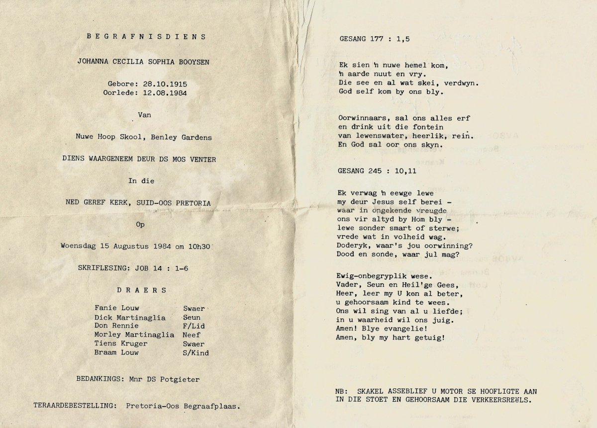 BOOYSEN-Johanna-Cecilia-Sophia-1915-1984-F_1