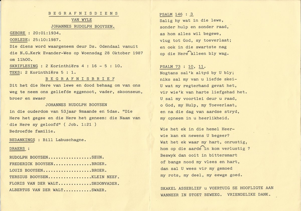 BOOYSEN-Johannes-Rudolph-1934-1987-M_01